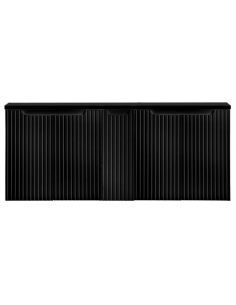 underskab til vask eg billigt håndvask badeværelse sort skabe