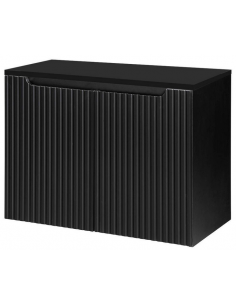 underskab til vask eg billigt håndvask badeværelse sort skabe