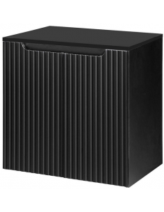 underskab til vask eg billigt håndvask badeværelse sort skabe