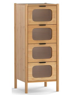 kommode indretning soveværelse