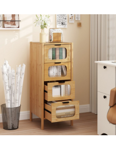 kommode indretning soveværelse 2