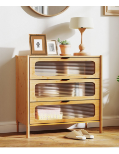 kommode indretning soveværelse 2