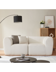 sofa modulsofa moduler moderne design stof 2