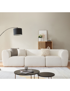 sofa modulsofa moduler moderne design stof 2
