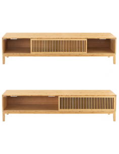 moderne tvbord opbevaring stuemøbler 2