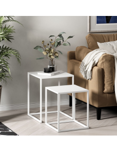 indskudsborde sofabord stuemøbler