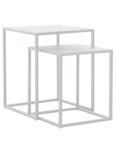 indskudsborde sofabord stuemøbler 2