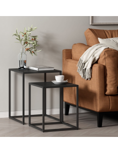 indskudsborde sofabord stuemøbler