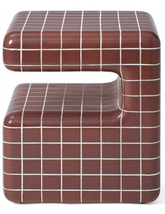 sofabord sidebord sengebord natbord flisebord 2