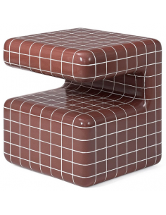 sofabord sidebord sengebord natbord flisebord