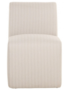 havestole havemøbler udendørsmøbler udendørsindretning design (1) 2