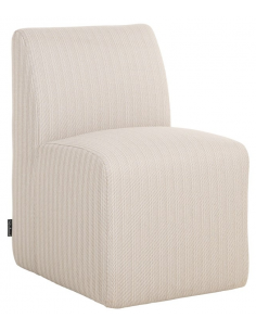 havestole havemøbler udendørsmøbler udendørsindretning design (1)