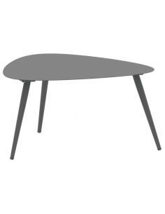 havebord lounge loungemøbler loungebord havesofa havemøbler 2