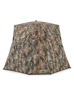 transportabelt jagttelt jagt telt camping strandtelt campingtelt campingudstyr