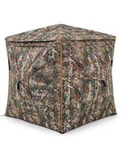 transportabelt jagttelt jagt telt camping strandtelt campingtelt campingudstyr