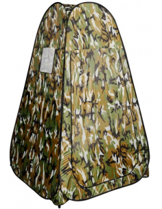 transportabelt strandtelt camping campingtelt campingudstyr 2