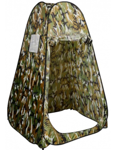 transportabelt strandtelt camping campingtelt campingudstyr