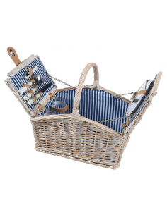 picknickkurv picknikkurv picknick kurv picknik 2