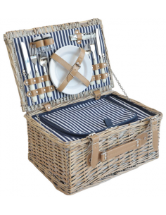 picknickkurv picknikkurv picknick kurv picknik