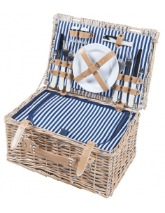 picknickkurv picknikkurv picknick kurv picknik 2