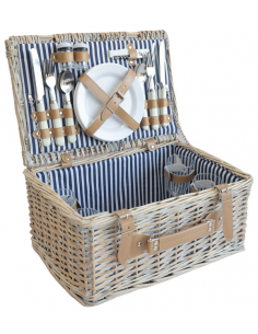 picknickkurv picknikkurv picknick kurv picknik picpic picnickurv