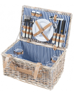 picknickkurv picknikkurv picknick kurv picknik picpic picnickurv 2