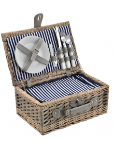 picknickkurv picknikkurv picknick kurv picknik picnic picnickurv