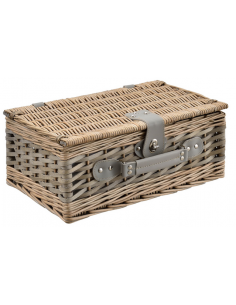 picknickkurv picknikkurv picknick kurv picknik picnic picnickurv 2