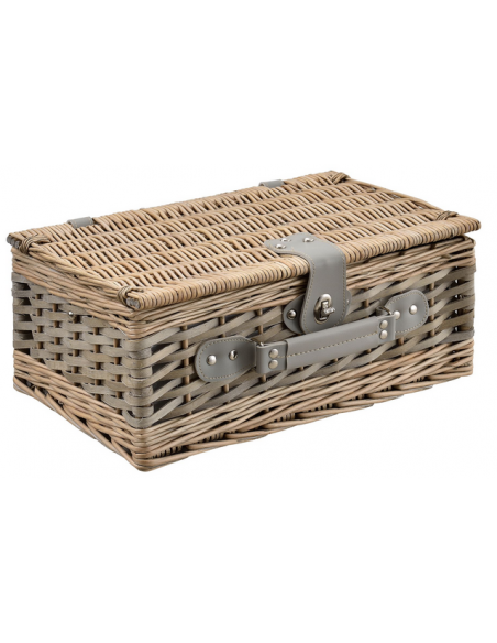 picknickkurv picknikkurv picknick kurv picknik picnic picnickurv