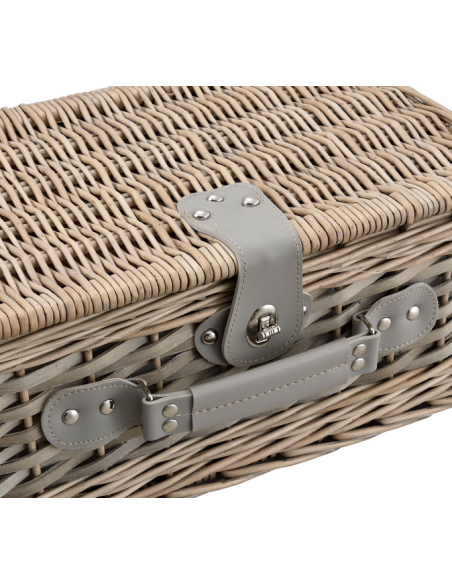 picknickkurv picknikkurv picknick kurv picknik picnic picnickurv