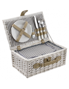 picknickkurv picknikkurv picknick kurv picknik picnic picnickurv