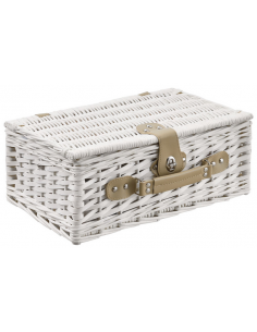 picknickkurv picknikkurv picknick kurv picknik picnic picnickurv 2