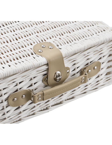 picknickkurv picknikkurv picknick kurv picknik picnic picnickurv