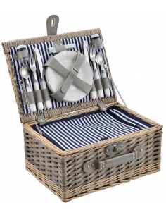 picknickkurv picknikkurv picknick kurv picknik picnic picnickurv