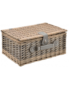 picknickkurv picknikkurv picknick kurv picknik picnic picnickurv 2