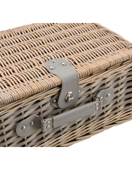 picknickkurv picknikkurv picknick kurv picknik picnic picnickurv