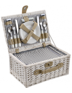 picknickkurv picknikkurv picknick kurv picknik picnic picnickurv