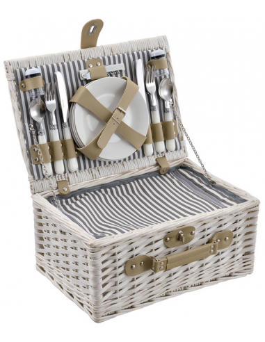 picknickkurv picknikkurv picknick kurv picknik picnic picnickurv