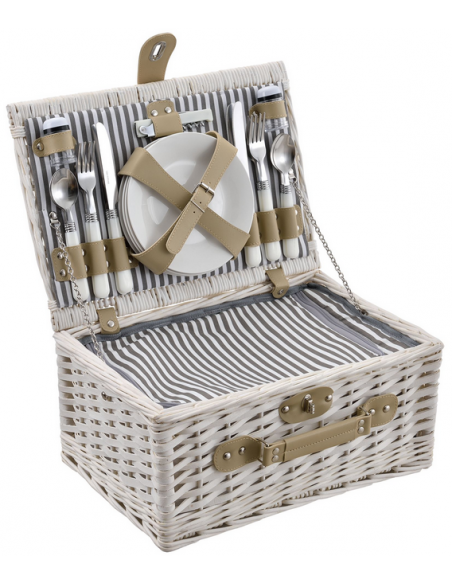 picknickkurv picknikkurv picknick kurv picknik picnic picnickurv