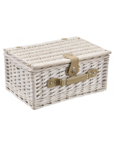 picknickkurv picknikkurv picknick kurv picknik picnic picnickurv 2