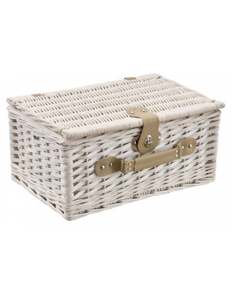 picknickkurv picknikkurv picknick kurv picknik picnic picnickurv