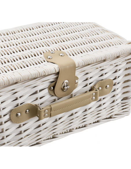 picknickkurv picknikkurv picknick kurv picknik picnic picnickurv