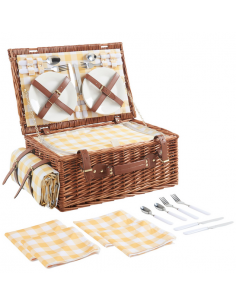 picknickkurv picknikkurv picknick kurv picknik picnic picnickurv