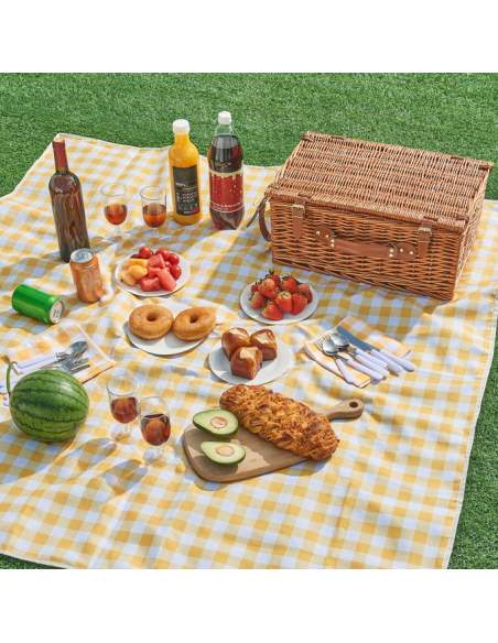 picknickkurv picknikkurv picknick kurv picknik picnic picnickurv