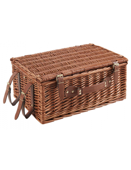 picknickkurv picknikkurv picknick kurv picknik picnic picnickurv