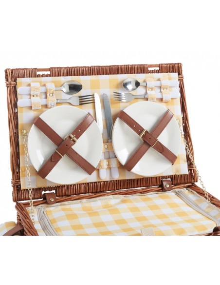 picknickkurv picknikkurv picknick kurv picknik picnic picnickurv