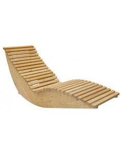 solseng havemøbler udendørsmøbler udendørs indretning solvogn daybed træ 2