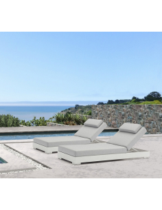 solseng solvogn havemøbler udendørsmøbler 2