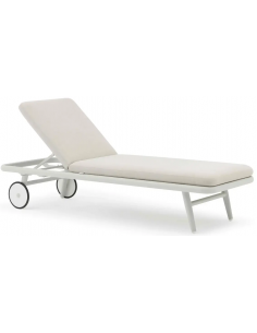 solseng solvogn havemøbler udendørsmøbler