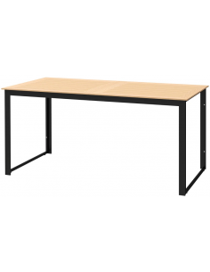 havebord havemøbler